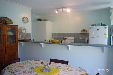 12 Feathertop Cl, Smithfield, QLD 4878