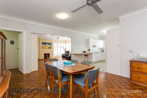 Property photo of 561 Oxley Avenue Redcliffe QLD 4020
