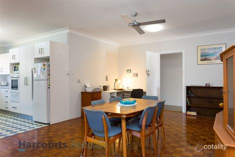 Property photo of 561 Oxley Avenue Redcliffe QLD 4020