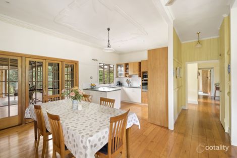 Property photo of 46 Connolly Road Geham QLD 4352