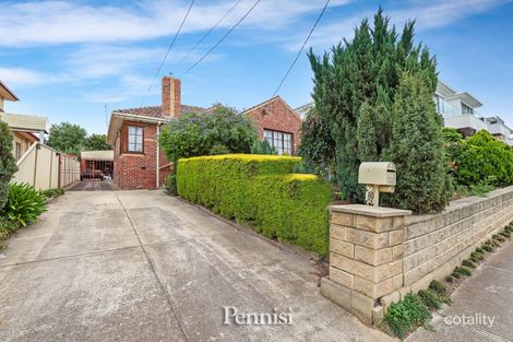 Property photo of 89 Deakin Street Essendon VIC 3040