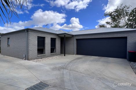2/661 Koorlong Ave, Irymple, VIC 3498