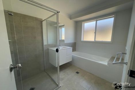 Property photo of 14 Stingray Creek Road Moonee Beach NSW 2450
