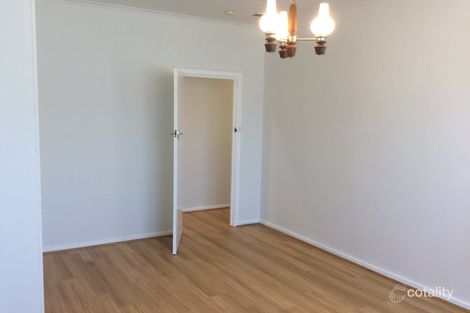 Property photo of 2 Hoyle Court Salisbury SA 5108