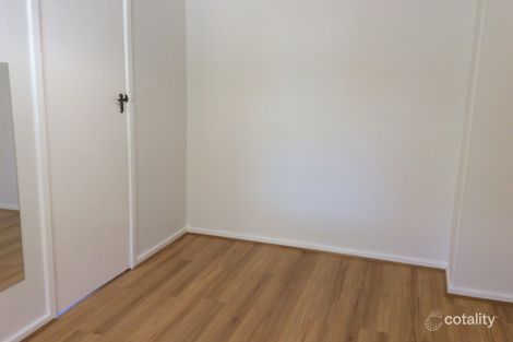 Property photo of 2 Hoyle Court Salisbury SA 5108