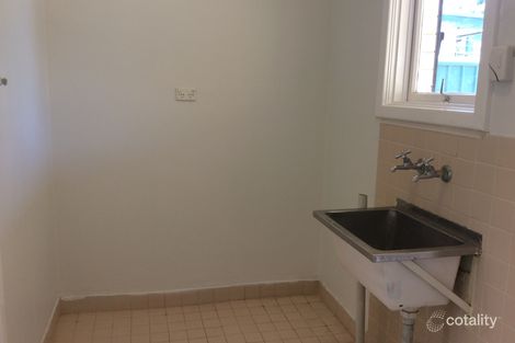 Property photo of 2 Hoyle Court Salisbury SA 5108