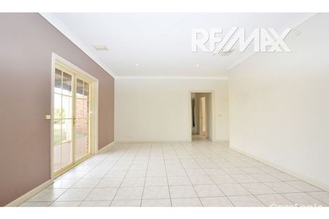 Property photo of 4 Gwynne Place Junee NSW 2663