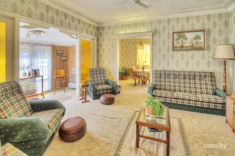 Property photo of 6 Effingham Street Tarragindi QLD 4121