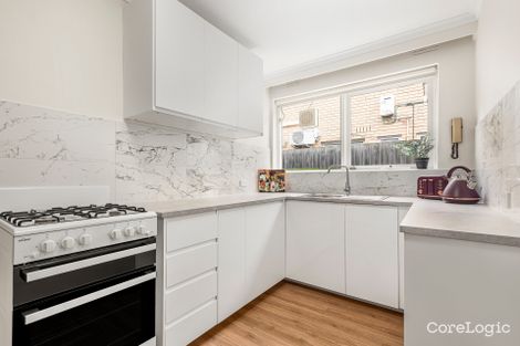 Property photo of 1/3C Innellan Road Murrumbeena VIC 3163