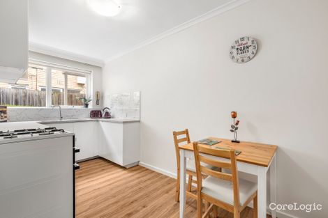 Property photo of 1/3C Innellan Road Murrumbeena VIC 3163