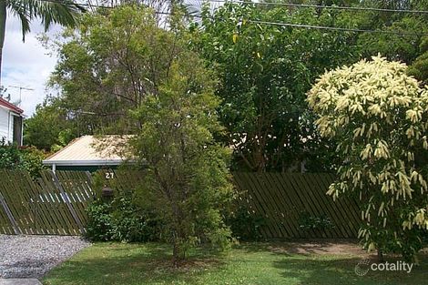 27 Limerick Dr, Crestmead, QLD 4132