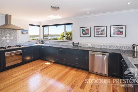 Property photo of 6 Hurford Place Augusta WA 6290