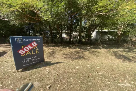 Property photo of 38 Fountain Road Burpengary East QLD 4505