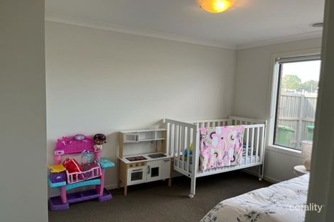 Property photo of 19 Mulligan Circuit Officer VIC 3809