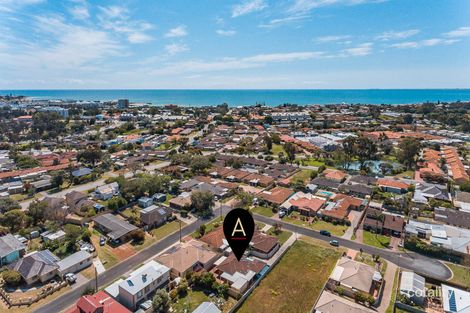 Property photo of 7B Chepstow Drive Mandurah WA 6210
