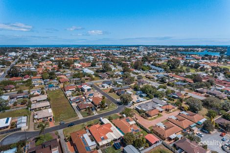 Property photo of 7B Chepstow Drive Mandurah WA 6210