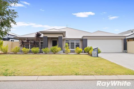 12 Orelia St, Madora Bay, WA 6210