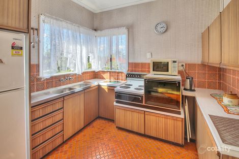 Property photo of 6 Effingham Street Tarragindi QLD 4121