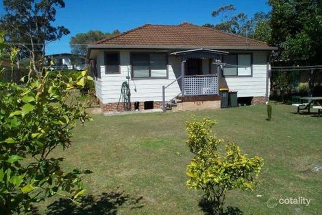 Property photo of 15 Normandy Street Narrawallee NSW 2539
