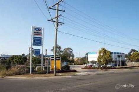 2 Parramatta Rd, Underwood, QLD 4119