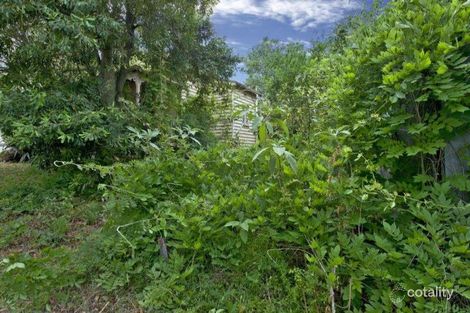 Property photo of 39 Windeyer Street Dungog NSW 2420