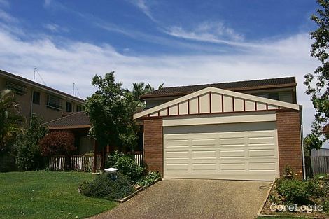Property photo of 6 Travolta Street Stafford Heights QLD 4053