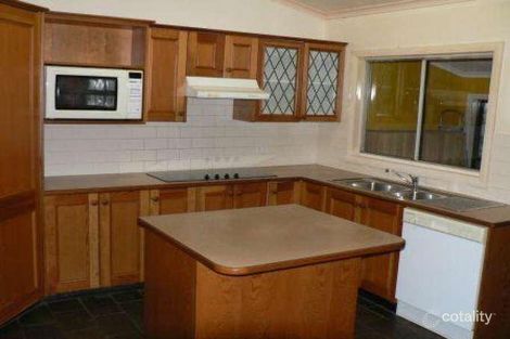 Property photo of 8 Ingall Street Mayfield NSW 2304