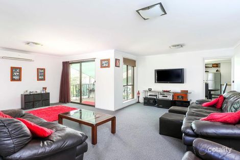 Property photo of 26 Curnow Street Golden Square VIC 3555