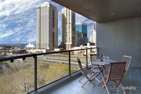 705/168-170 Kent St, Millers Point, NSW 2000