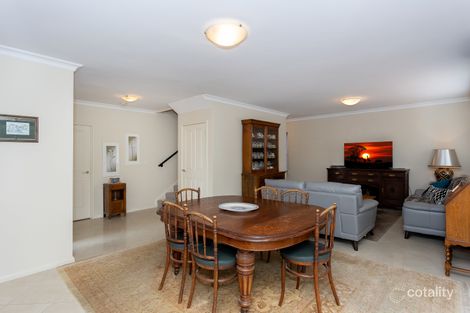 Property photo of 25B Lonsdale Street Yokine WA 6060