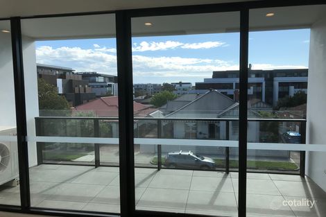 31/8 Elliott Ave, Carnegie, VIC 3163