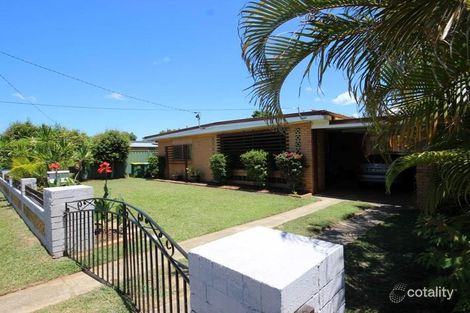 Property photo of 4 Gertrude Street Strathpine QLD 4500