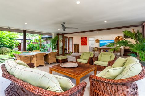 Property photo of 47 Beachfront Mirage Drive Port Douglas QLD 4877