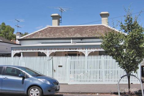 145 Lennox St, Richmond, VIC 3121