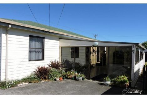 Property photo of 309 Mersey Main Road Spreyton TAS 7310