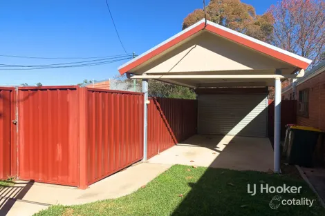 25 Otho St, Inverell, NSW 2360