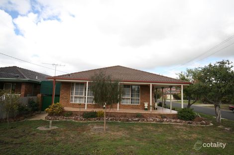 2 Dural Ct, Bell Park, VIC 3215