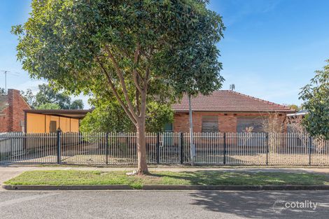 Property photo of 29 Willison Road Elizabeth South SA 5112