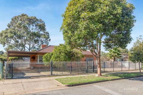 Property photo of 29 Willison Road Elizabeth South SA 5112