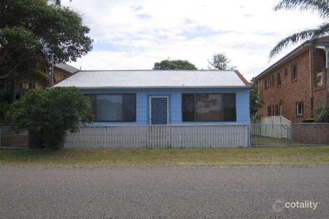 Property photo of 151 Ungala Road Blacksmiths NSW 2281
