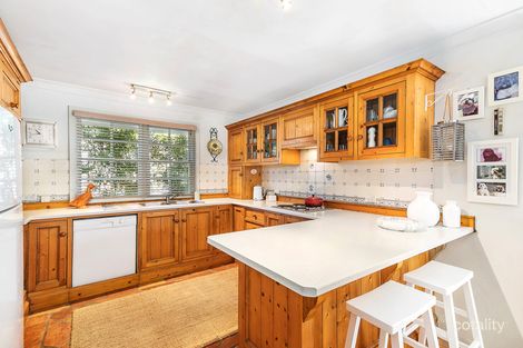 Property photo of 28 Morris Avenue Wahroonga NSW 2076