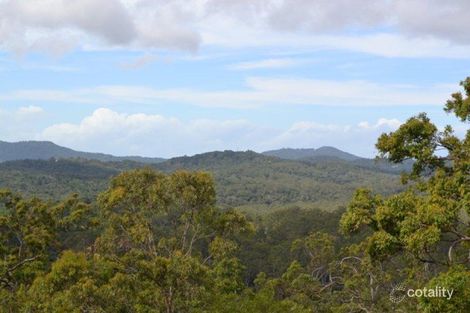 Property photo of 165 Crothers Road Kuranda QLD 4881