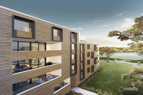 Property photo of 209/64-72 River Road Ermington NSW 2115