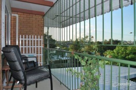 Property photo of 1/23 Hobbs Street Auchenflower QLD 4066
