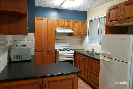 Property photo of 1/23 Hobbs Street Auchenflower QLD 4066