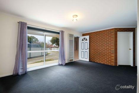 3/11 Azure Dr, West Wodonga, VIC 3690