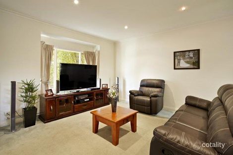 Property photo of 2 Sycamore Avenue Mentone VIC 3194