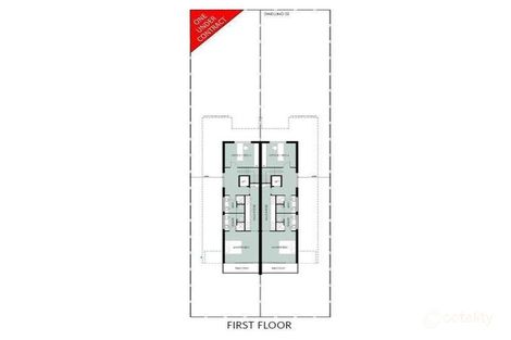 Property photo of 36 Cooper Place Beaumont SA 5066