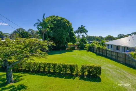 Property photo of 80 Emperor Street Tin Can Bay QLD 4580
