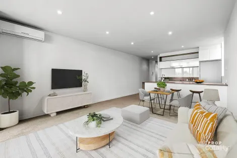 101/1 Brunswick Rd, Brunswick East, VIC 3057